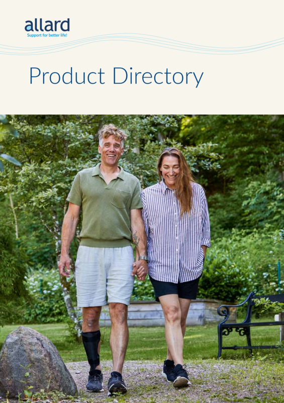 AllardUK_Catalogue.pdf