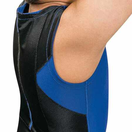 Online courses Dynamic Textile Orthoses