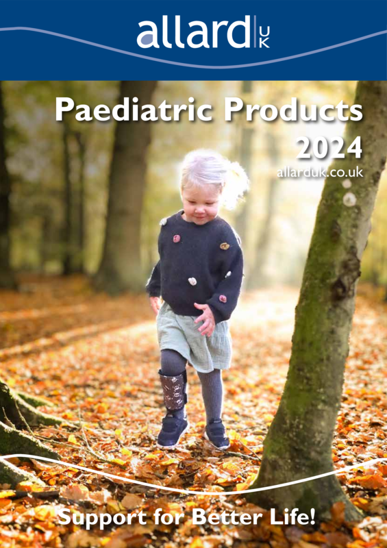 UK-Pediatric_Cat_2024_www.pdf